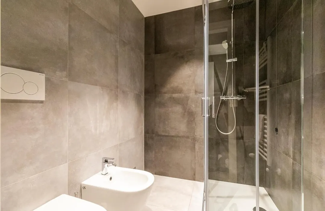 San Carlo Suite Torino-1